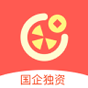 欧易交易所官方