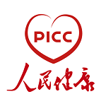 PICC健康生活