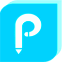 极速PDF