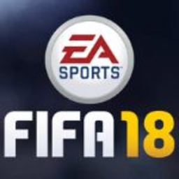 FIFA 18