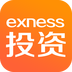 exness投资