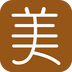 嘉仕美