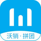 沃销拼团