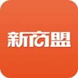 网上订烟平台