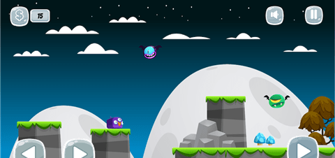 玛雅蒙2冬季探险