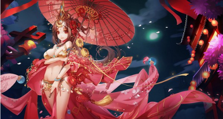 少年三国志2怎么提升战力