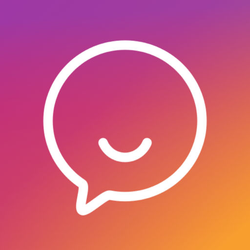 有没有可以和别人聊天的软件