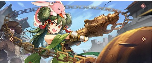 三国志幻想大陆温泉插画在哪里看 三国志幻想大陆温泉插画在哪里看
