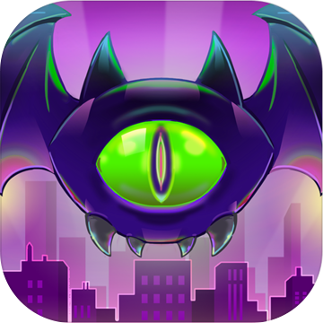 幸存者小镇冒险