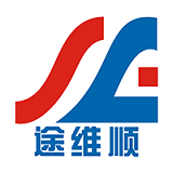 途维顺车辆配件