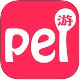 陪我旅行