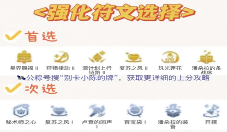金铲铲之战上分必学阵容幽影秘术驯龙大师简单易上手