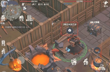 冰原守卫者从哪里可以获得骨头 冰原守卫者从哪里可以获得骨头