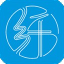 纤品汇
