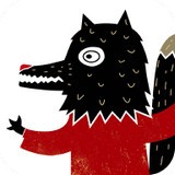 快玩狼人杀破解版