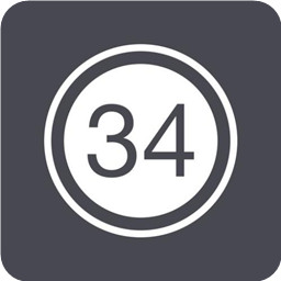 34金币管理