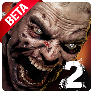 杀戮目标2破解版