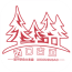 内蒙古饮品