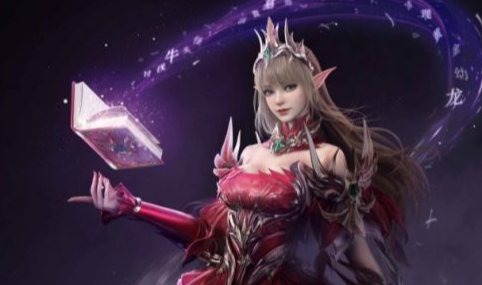 全民奇迹魔剑士选魔法还是力量 全民奇迹魔剑士选魔法还是力量