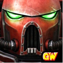 战锤40K：象棋-弑君