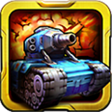 疯狂军团破解版