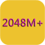 2048M+