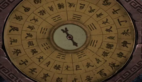 纸嫁衣4第四章怎么玩