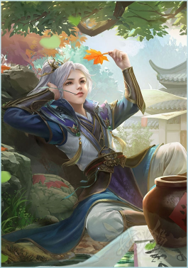三国杀斗地主模式界钟会应该怎么玩 三国杀斗地主模式界钟会应该怎么玩