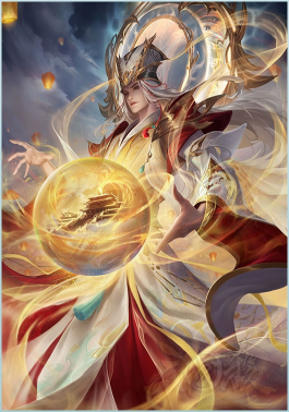 三国杀如何更好的对付神荀彧