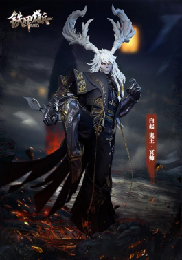 铁甲雄兵步兵应该怎么玩