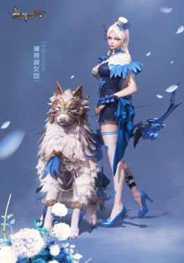 铁甲雄兵弓箭手应该怎么玩