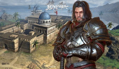铁甲雄兵新手应该注意些什么 铁甲雄兵新手应该注意些什么