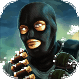 前锋突袭Forward Assault