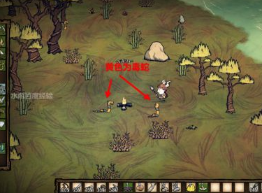 饥荒海难一本到五本是什么 饥荒海难一本到五本是什么