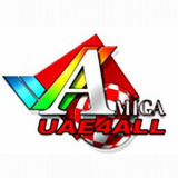 Amiga模拟器