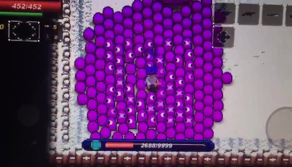 艾比之星破解版