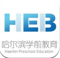 哈尔滨学前