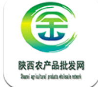 陕西农产品批发网