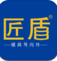 匠盾