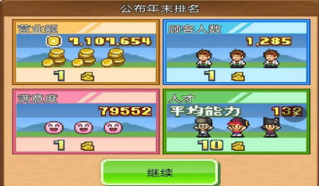 像素牧场物语新手怎么玩 像素牧场物语新手怎么玩