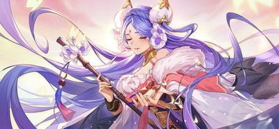 三国志幻想大陆头衔在哪里