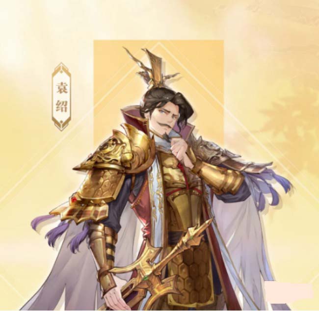三国志幻想大陆战神队潜能 三国志幻想大陆战神队潜能