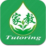 全国家教网