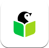 腾讯企鹅辅导最新版