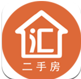 汇房通