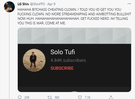 《Apex英雄》评测：即使服务器再垃圾，在线人数依然steam前5的秘密