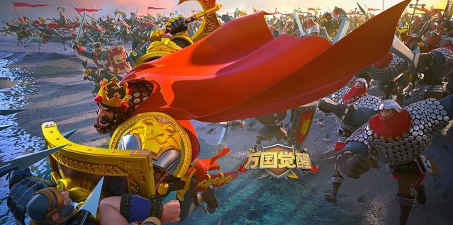 万国觉醒0氪金玩什么兵种