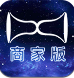 众宇未来商家版