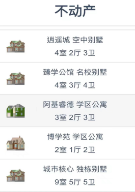第二人生怎样成为明星 第二人生怎样成为明星