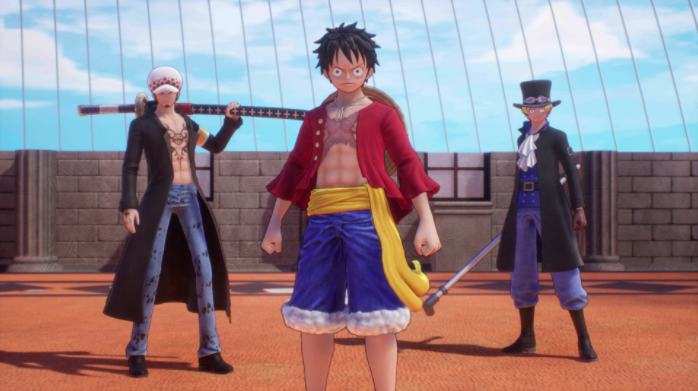 《艾尔登法环》发布收费mod?《最终幻想16》PC版遥遥无期 《艾尔登法环》发布收费mod?《最终幻想16》PC版遥遥无期